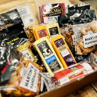 Martin’s Snack Gift Box